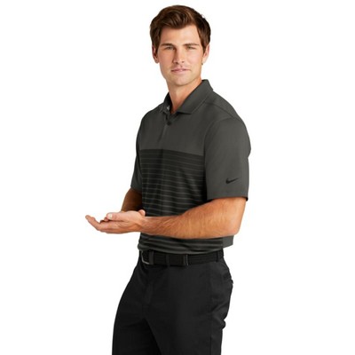 Nike Dri-FIT Vapor Block Polo