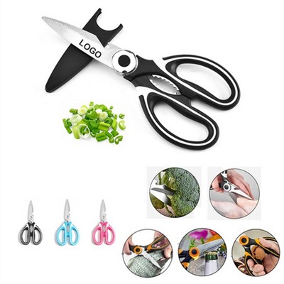 Kitchen Scissors & Shears