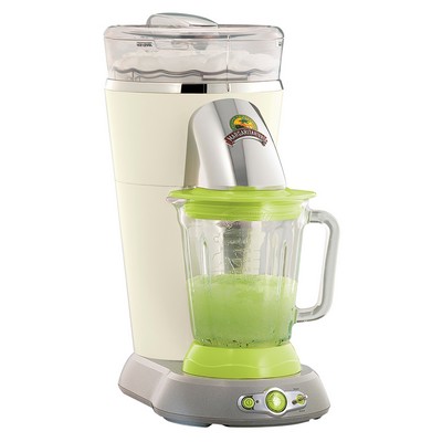 Margaritaville® Bahamas™ Frozen Concoction Maker® Lite®