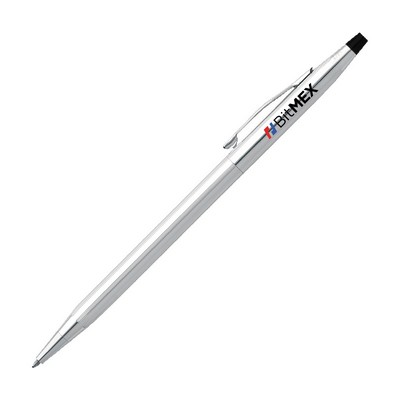 Cross® Classic Century Ballpoint Pen, Full Color Digital