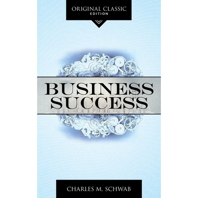 Business Success