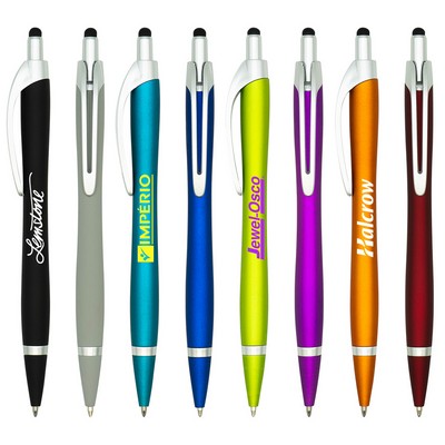 Phillips Stylus Pen