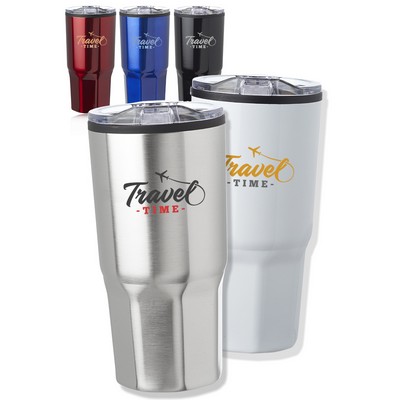 16 oz. Creston Travel Mug