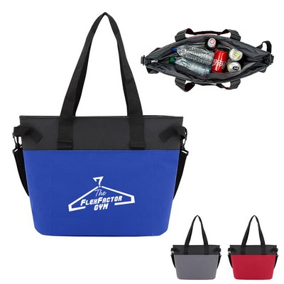 Journey Cooler Bag