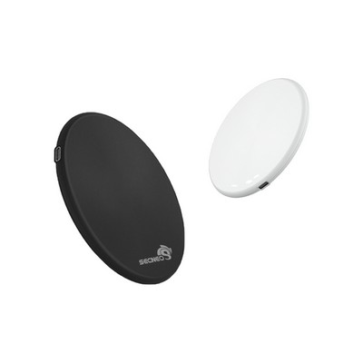 15W Wireless Charger