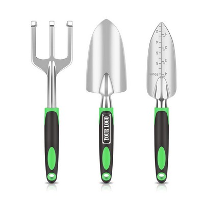 Garden Tools Set