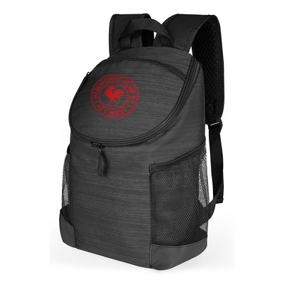 Adventure Backpack Cooler