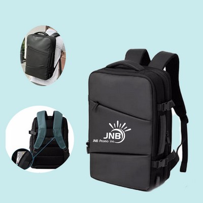 Laptop Travel Backpack