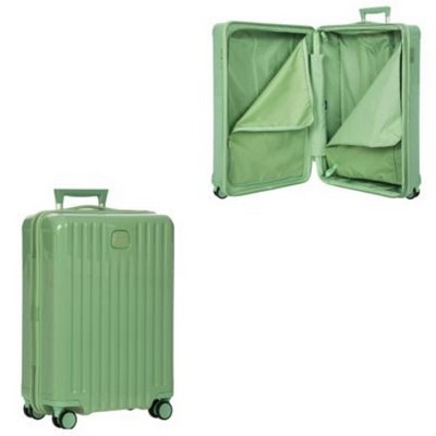 21'' Bric's Positano Spinner Luggage