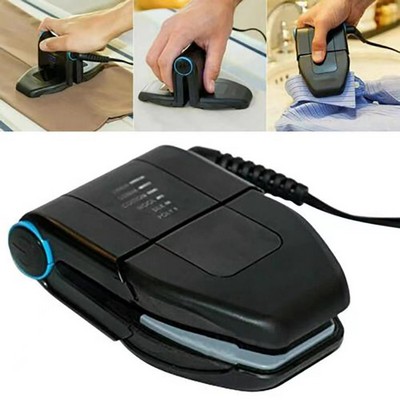 Folding Portable Mini Iron