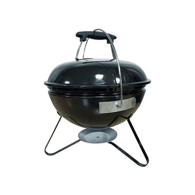 14'' Portable Grill