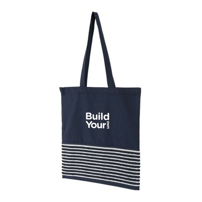 Recycled Convention Tote