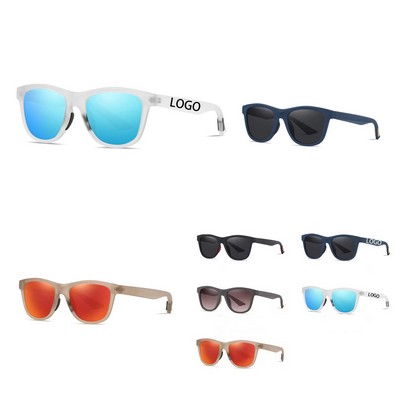 Polarized Sunglasses