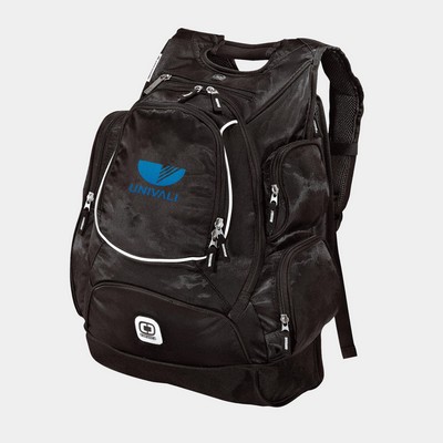 OGIO® Bounty Hunter Backpack