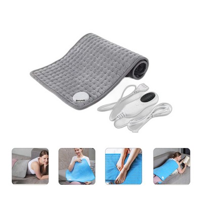 Heating Pad for Pain Relief