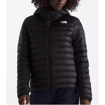 The North Face Women's Terra Peak Hoodie