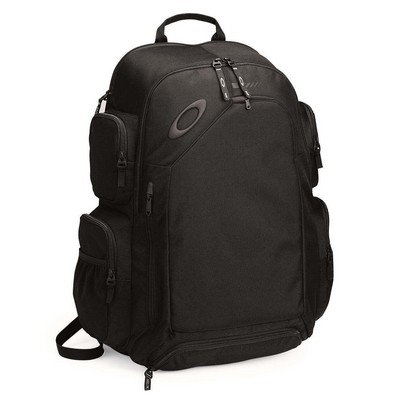 Oakley® Method Backpack