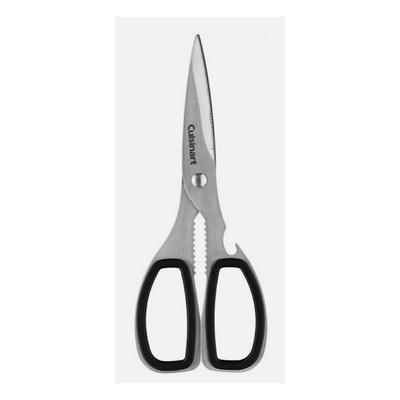 Cuisinart Stainless Steel Shears