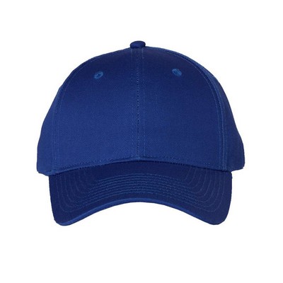 Valucap™ Lightweight Twill Cap