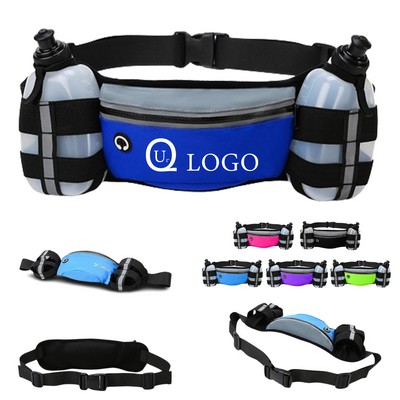 Waist Bag