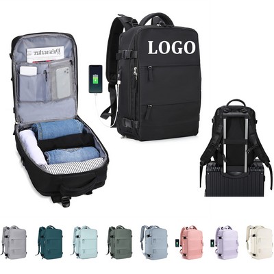 Travel Sport Backpack