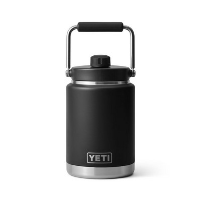 YETI 0.5 Gallon Jug