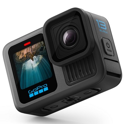 GoPro HERO13