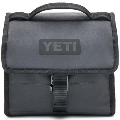 YETI Daytrip Lunch Bag