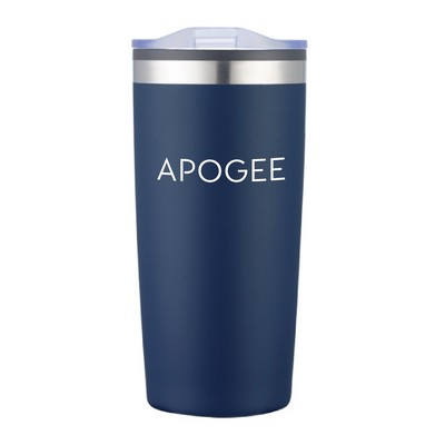 20 oz. Double Wall Tumbler