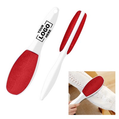 Pet Hair Lint Remover Brush