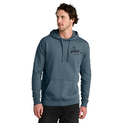 tentree ® Organic Cotton Fleece Classic Hoodie