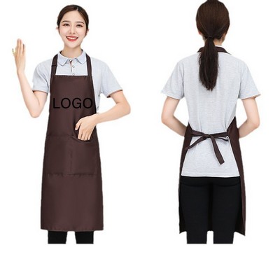 Kitchen Aprons