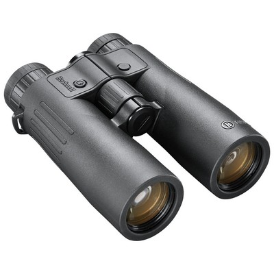 Bushnell 10X42 Fusion X Ranging Binocular