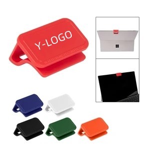 Privacy Clip Webcam Cover