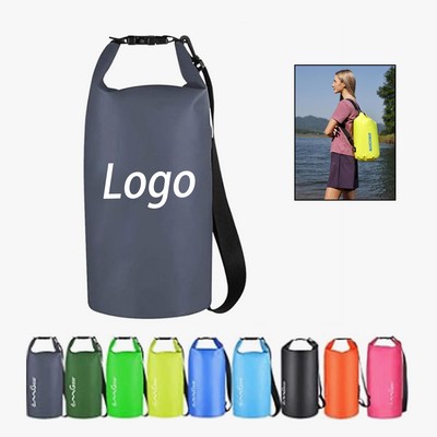 2L Waterproof Dry Bag