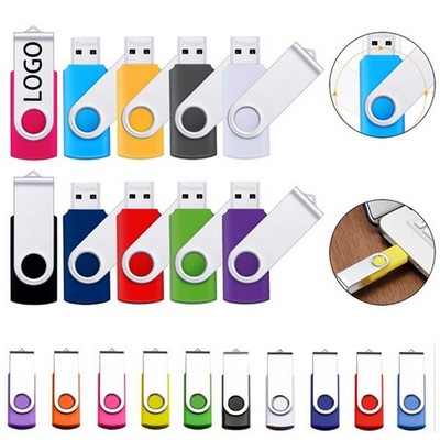 Portable 32Gb Flash Drive