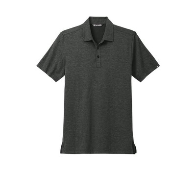 TravisMathew® Sunnyvale Polo