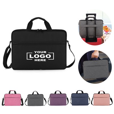 15.6 Inch Laptop Sleeve Case