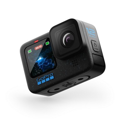 GoPro HERO12 Black