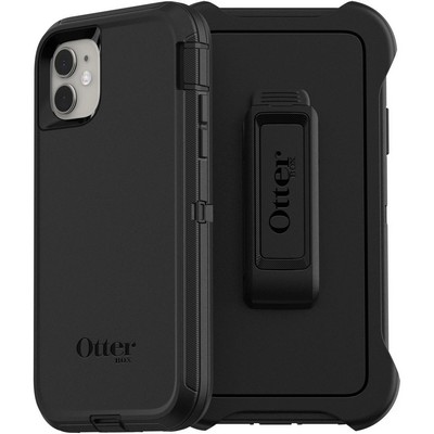 Otterbox Apple IPhone 11 Defender Series Case