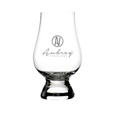 2oz. Glencairn Wee Whiskey Taster Glass