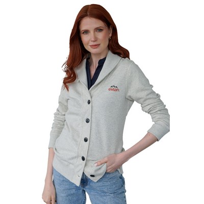 Women's Lawren Cardigan