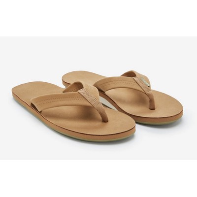 Hari Mari Fields Men's Flip Flop