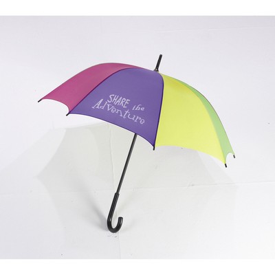 Custom Fashion Umbrella