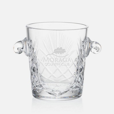 Cavanaugh Ice Bucket - 5½" High