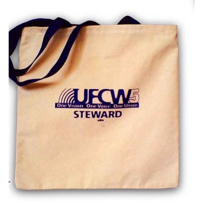 Saver Tote Bag