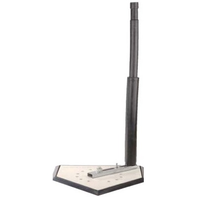 Multi-Position Batting Tee