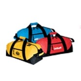 Popular Travel Duffel Bag