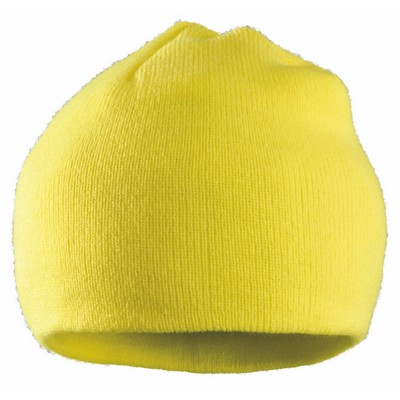 Hot Rods® 3M™ Thinsulate™ Insulated Beanie