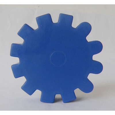 Gear Miscellaneous Series Stress Toys